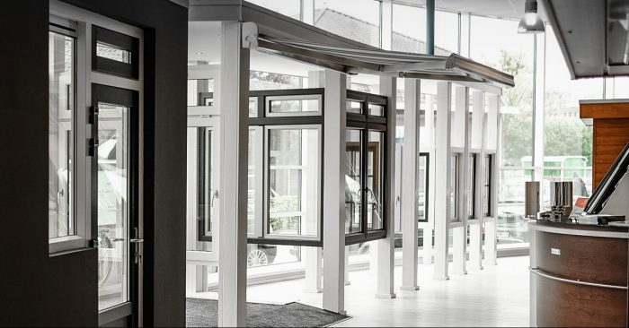 Jordens-Kunststof-Kozijnen-8006-min