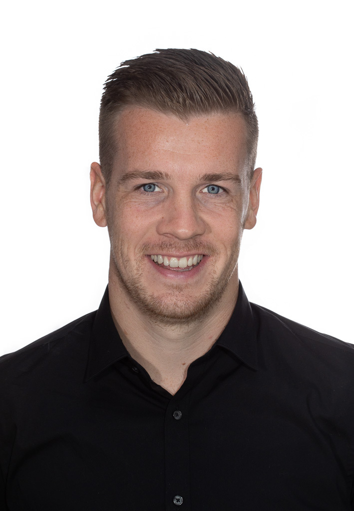 teamlid
